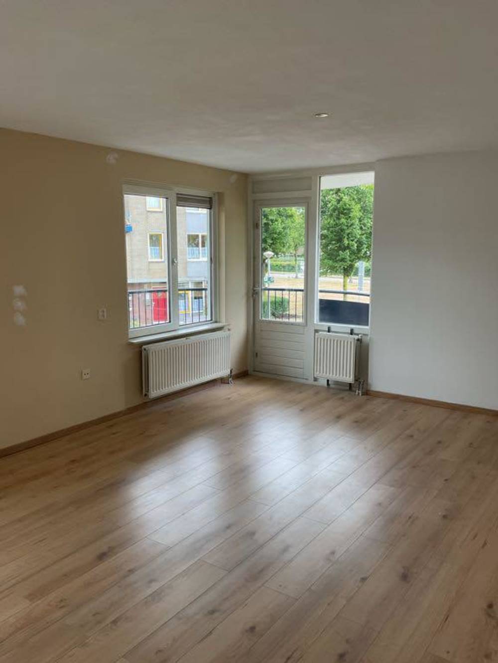 Kabelgaststraat 11