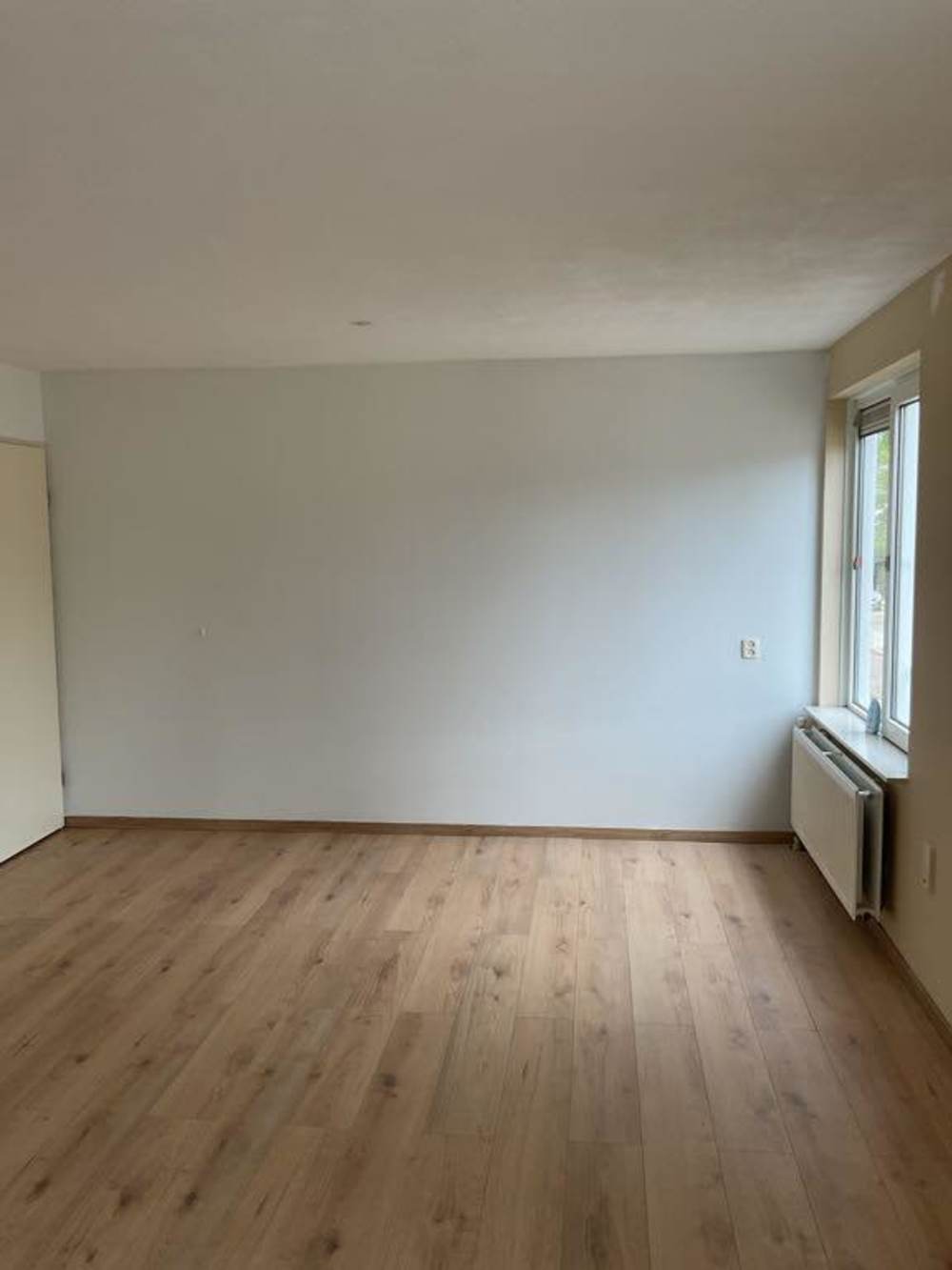 Kabelgaststraat 11