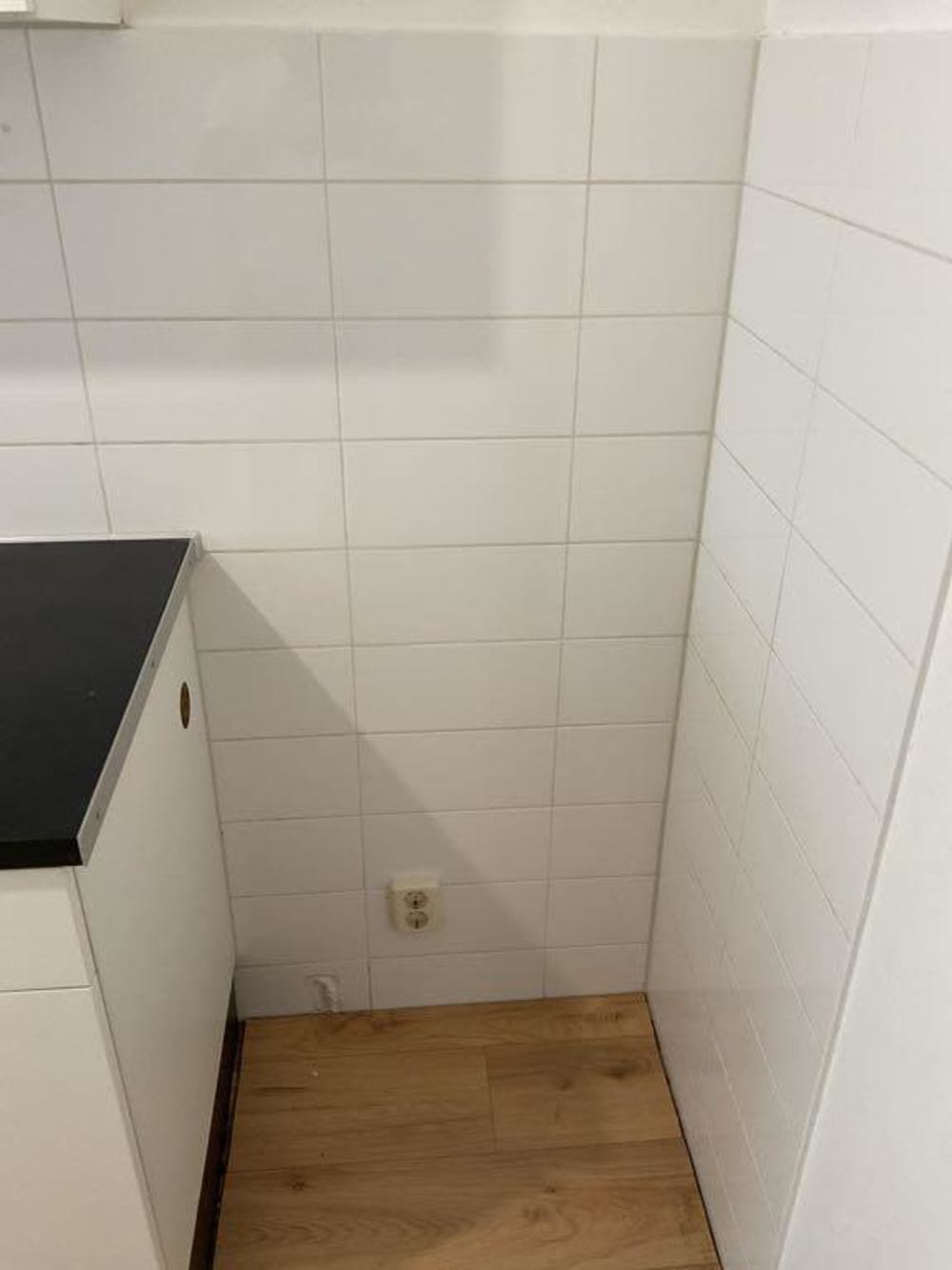 Kabelgaststraat 11