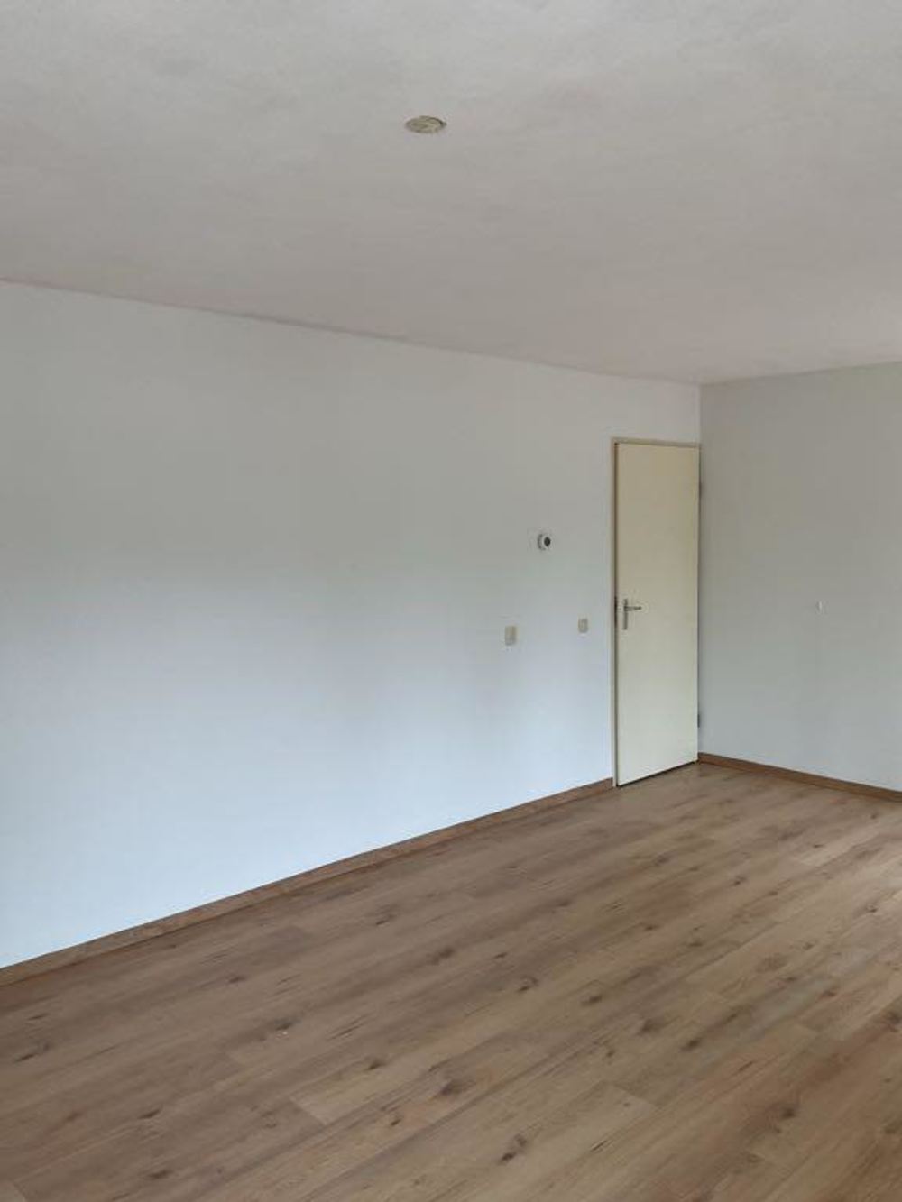 Kabelgaststraat 11