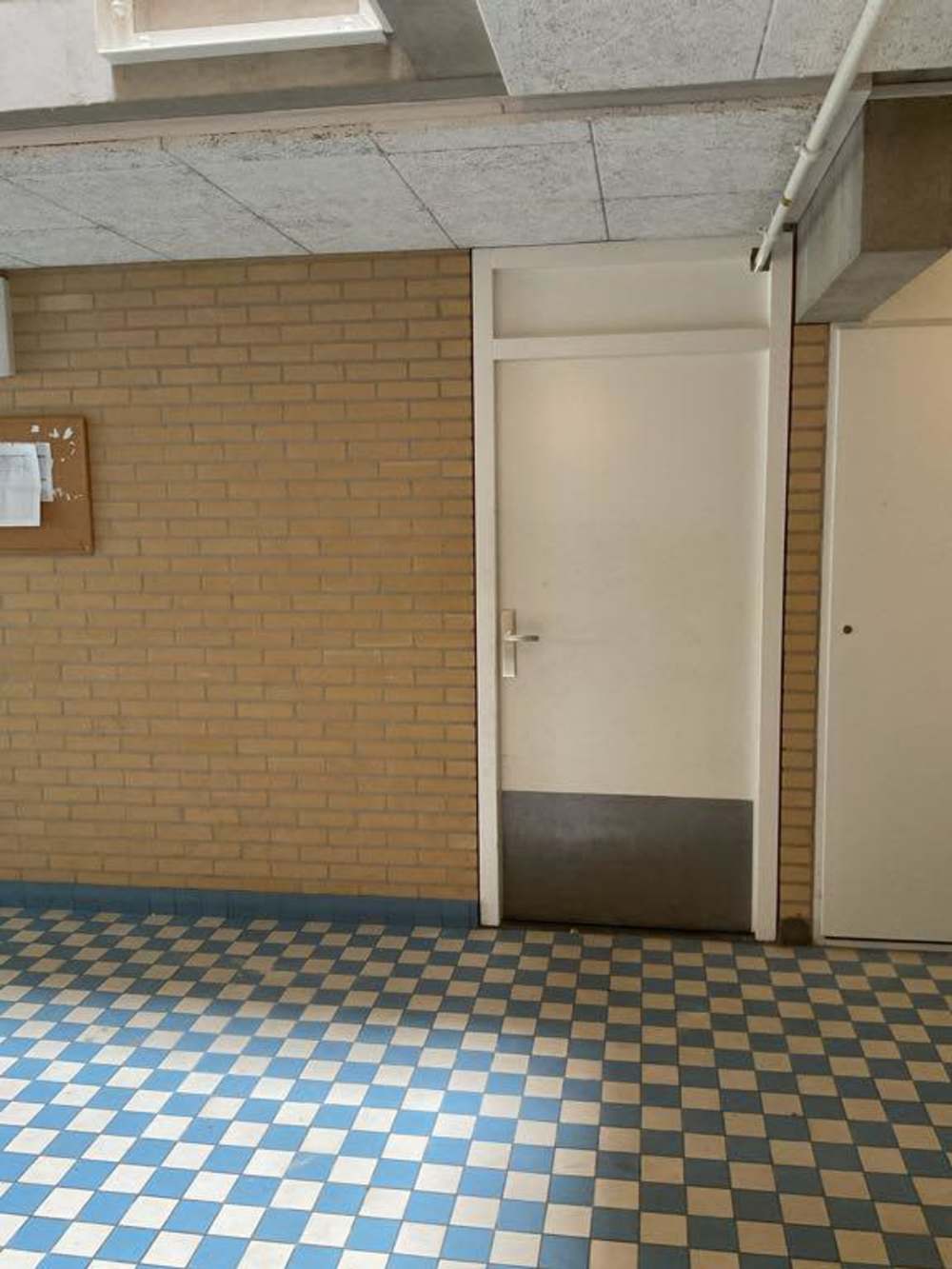 Kabelgaststraat 11