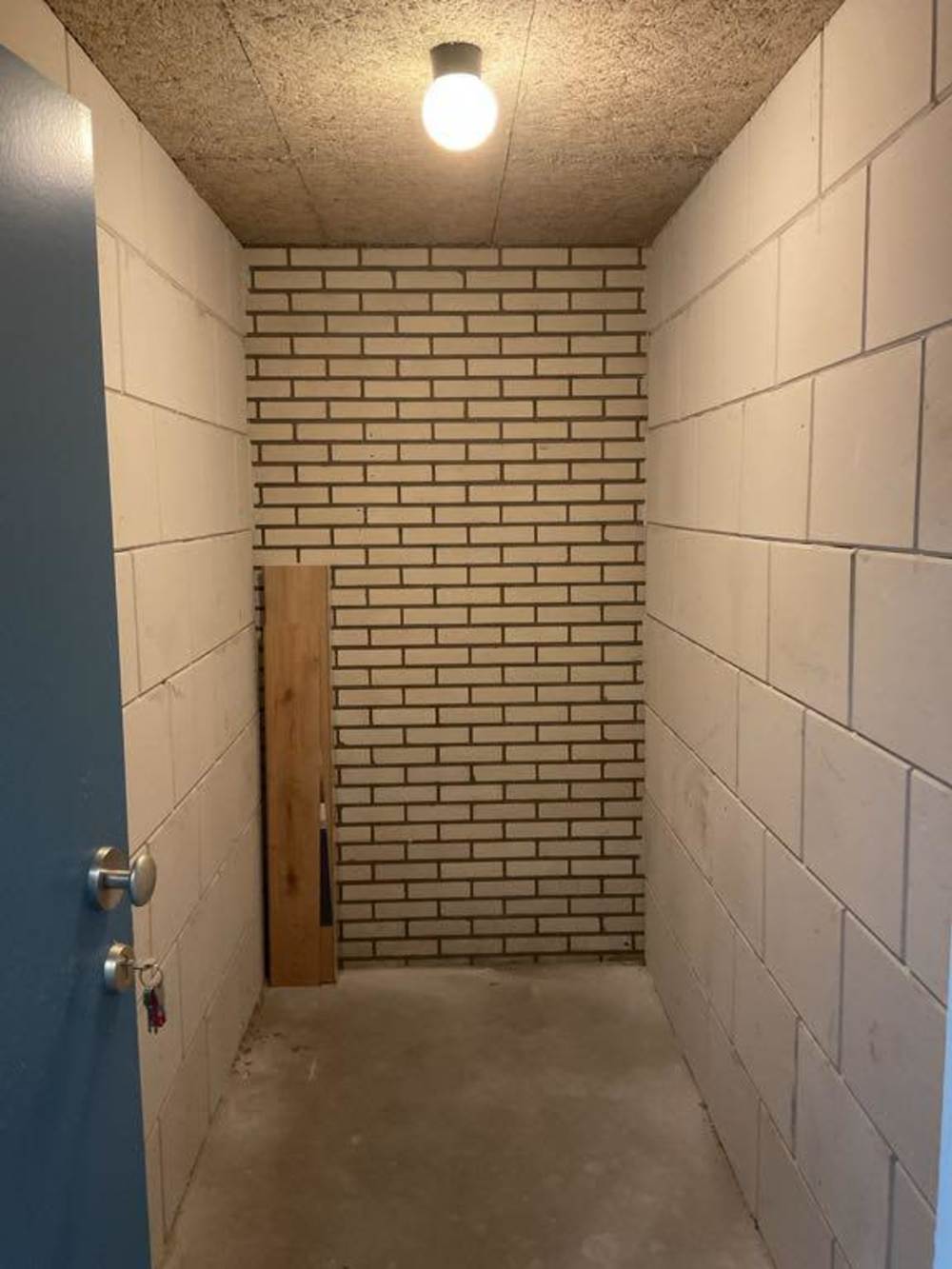 Kabelgaststraat 11