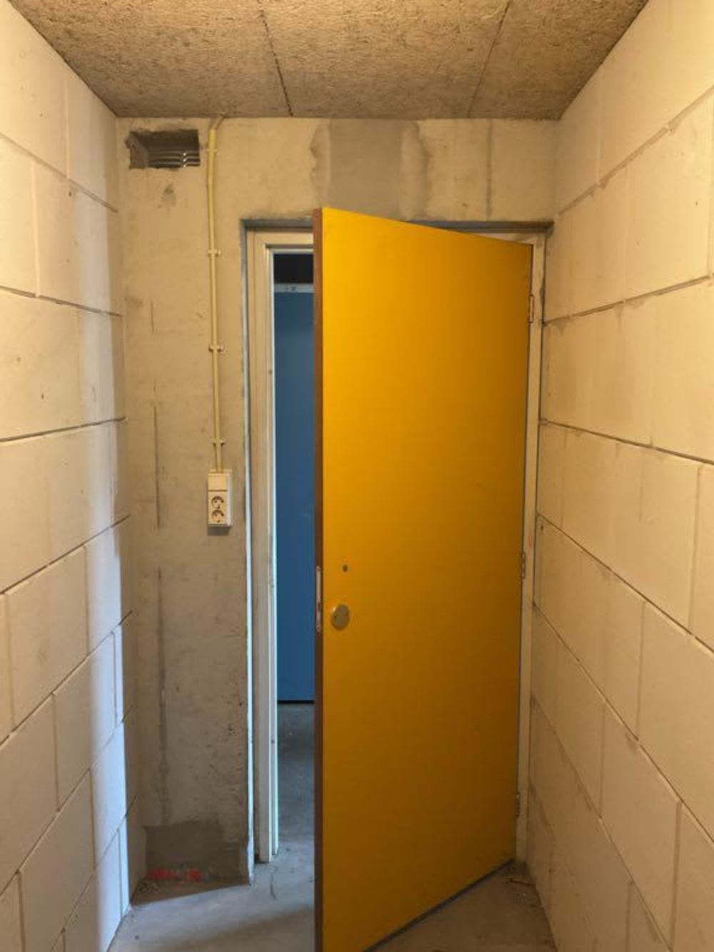Kabelgaststraat 11