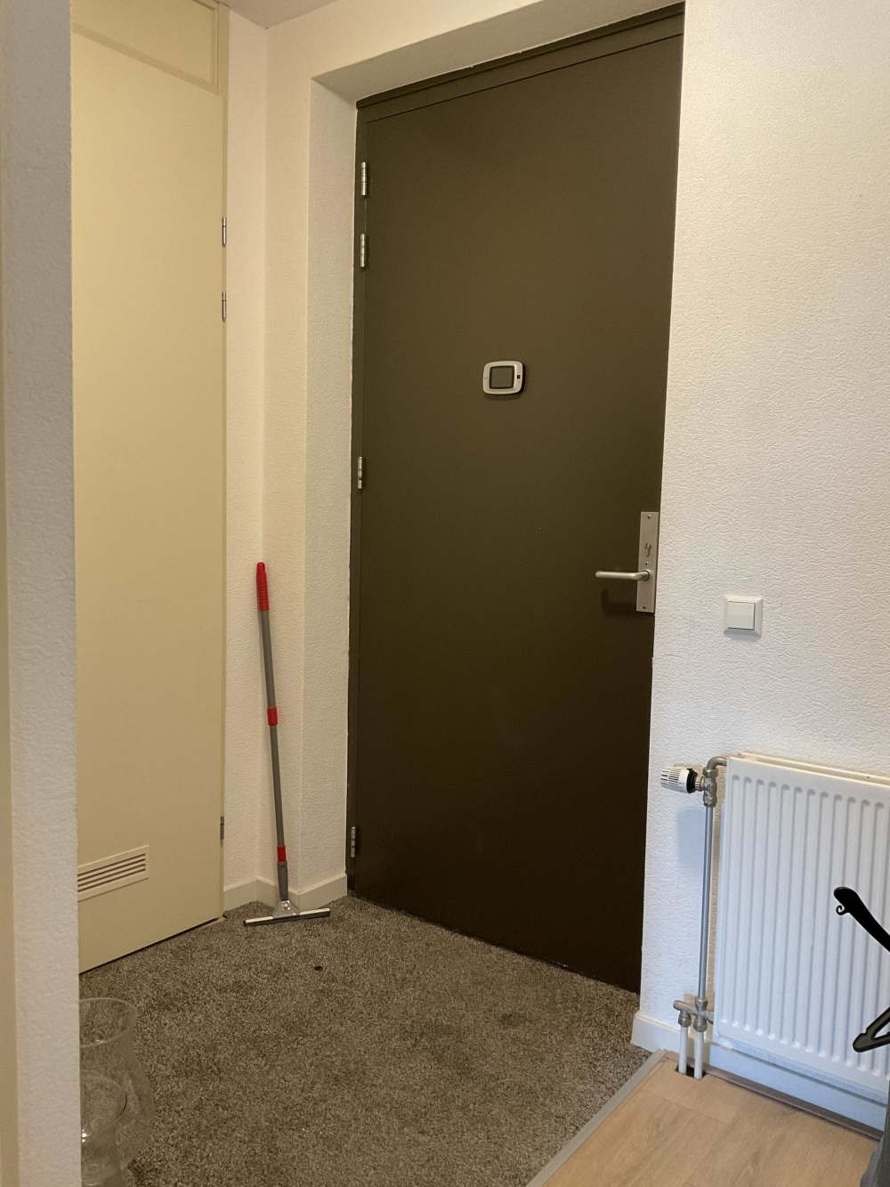 Abel Tasmanplein 68