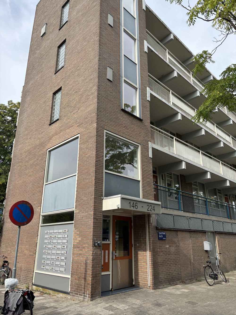 Tjalkstraat 218