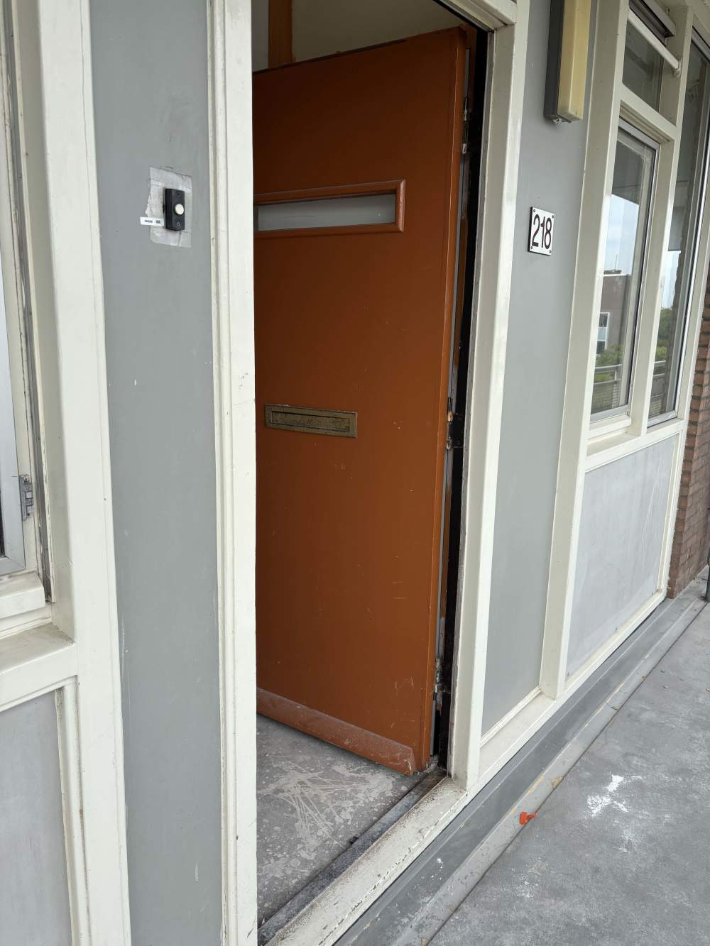 Tjalkstraat 218
