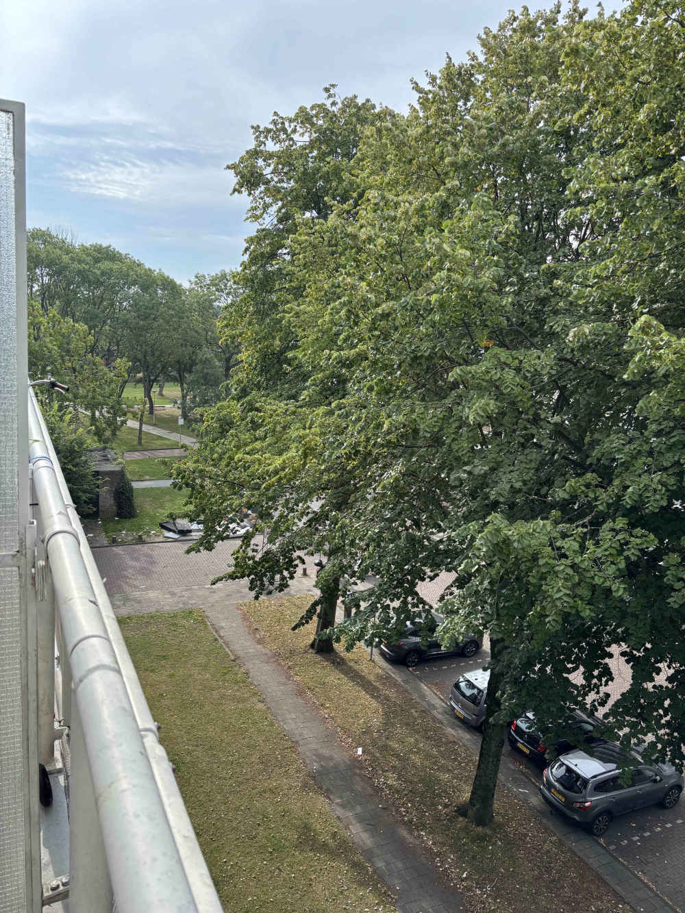 Tjalkstraat 218