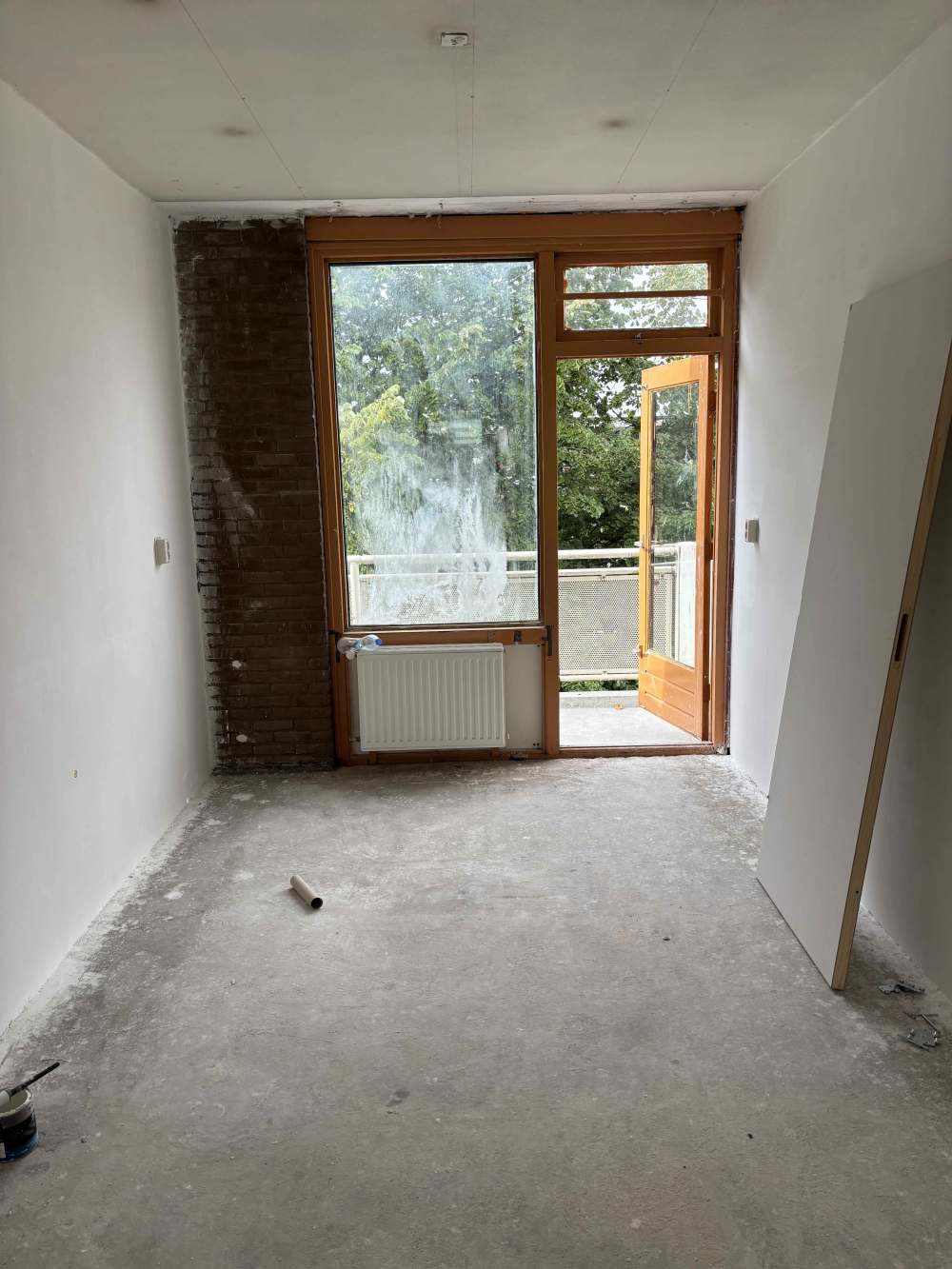 Tjalkstraat 218