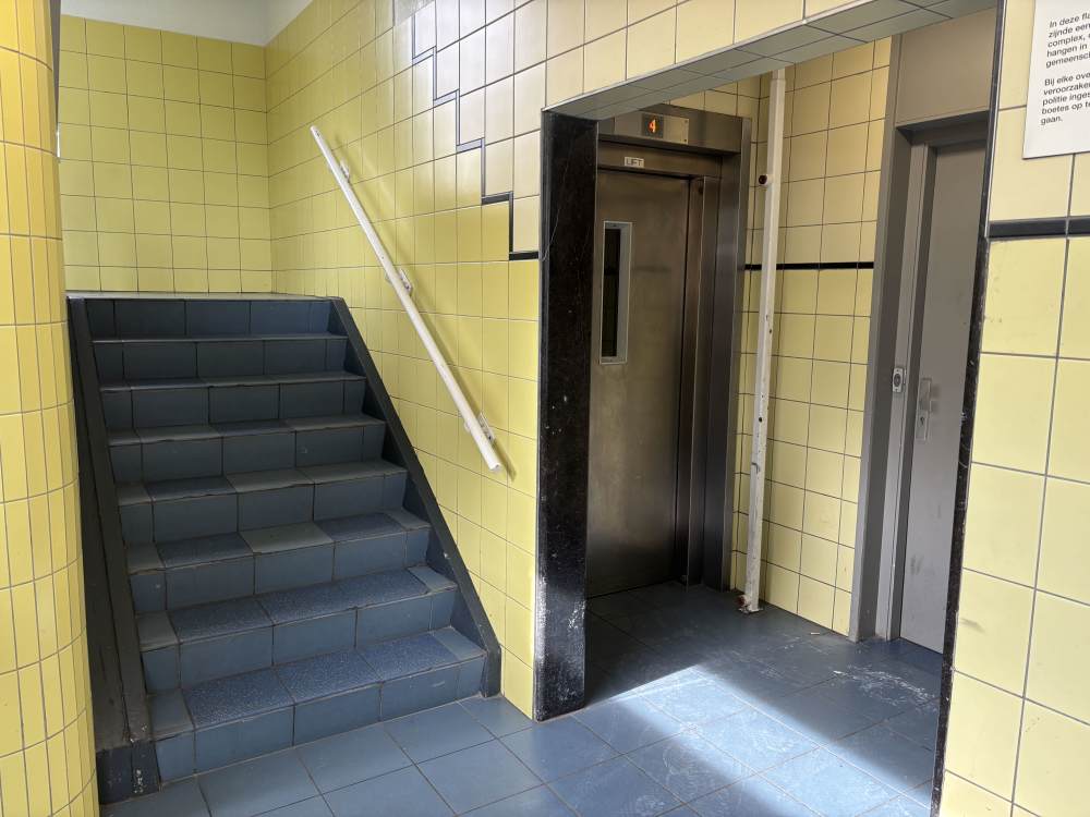 Tjalkstraat 218