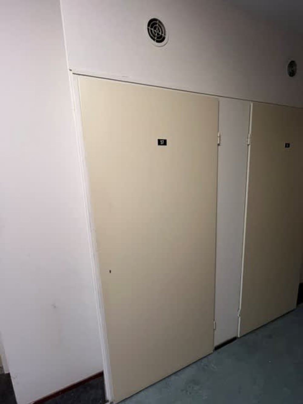 Egholm 57