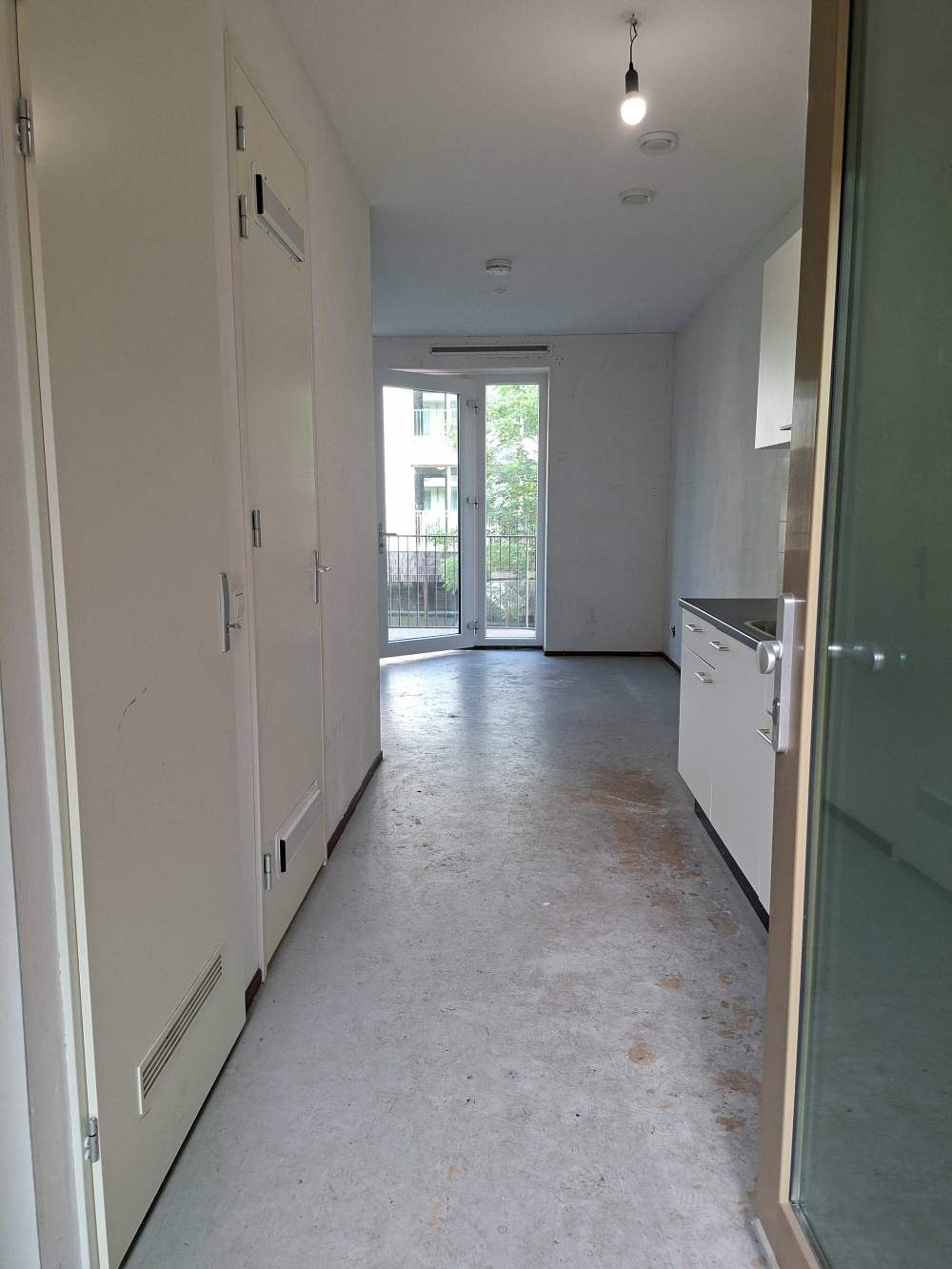 Mária Telkesstraat 3