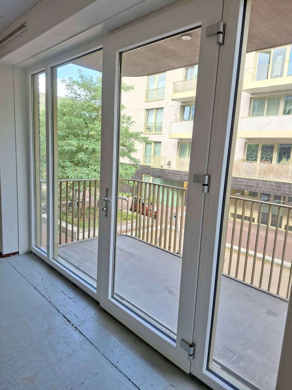 Mária Telkesstraat 3