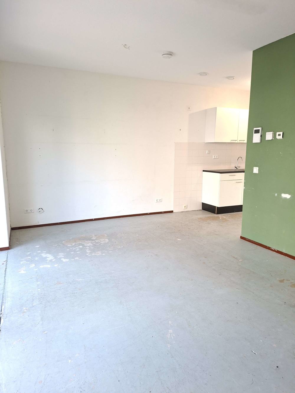 Mária Telkesstraat 3