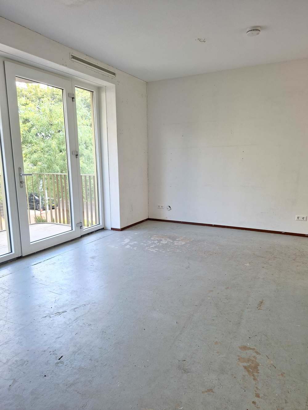 Mária Telkesstraat 3