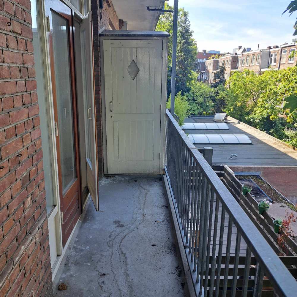 Scheldestraat 64