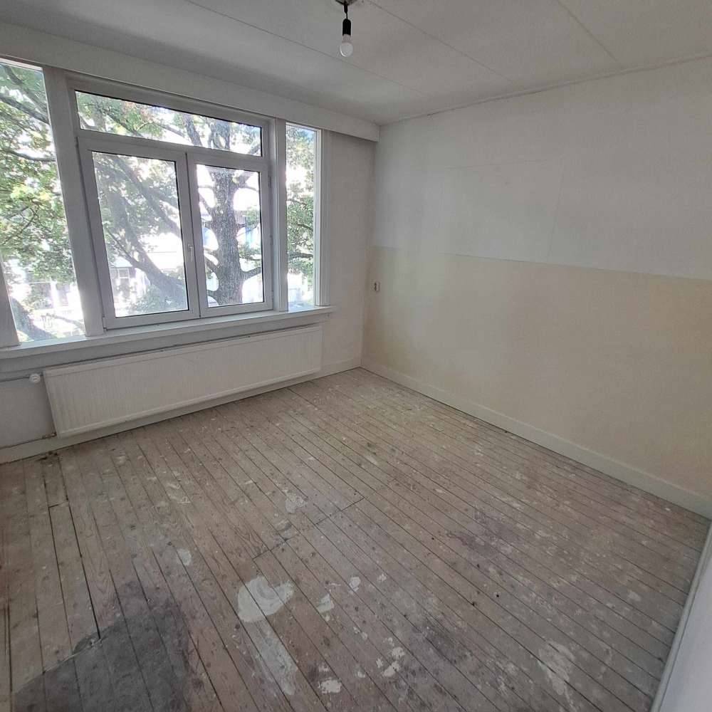 Scheldestraat 64