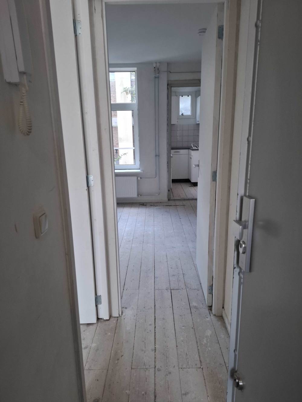 Eerste Van Swindenstraat 108