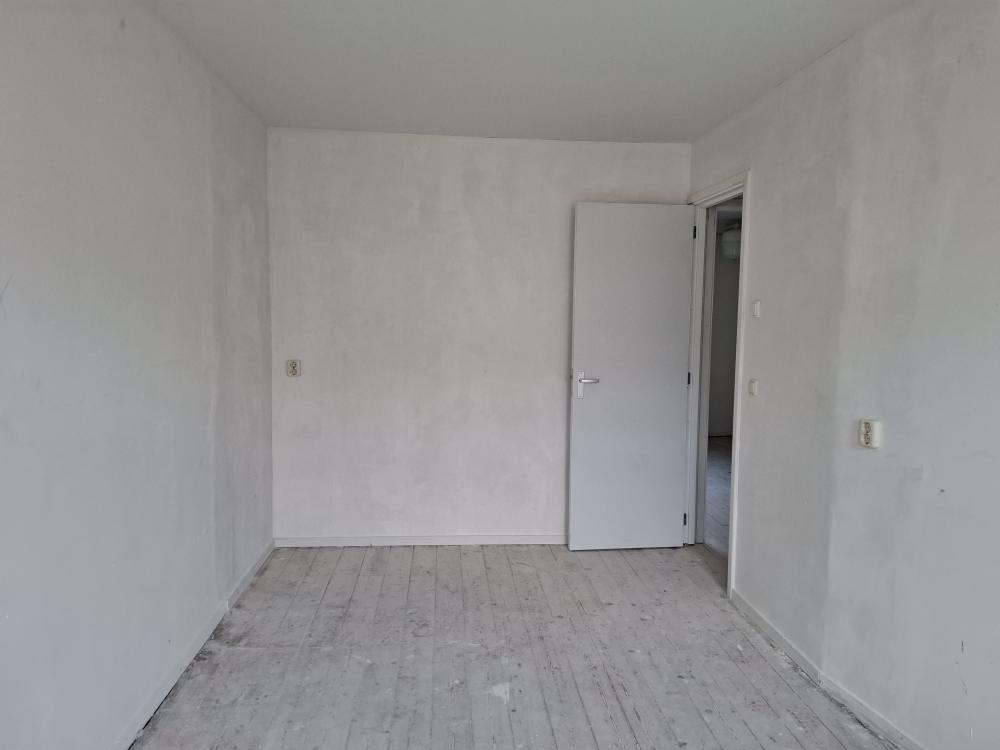 Eerste Van Swindenstraat 108