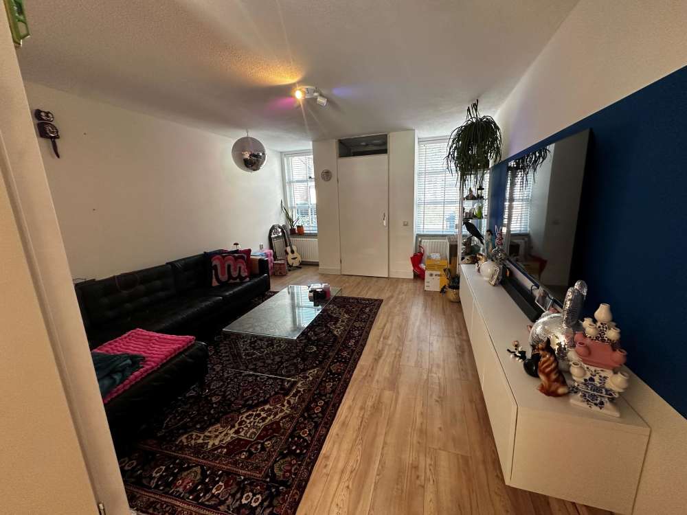 Tieselensstraat 20