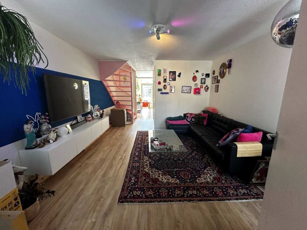 Tieselensstraat 20