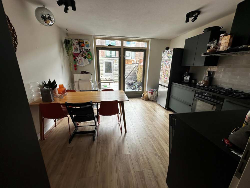 Tieselensstraat 20