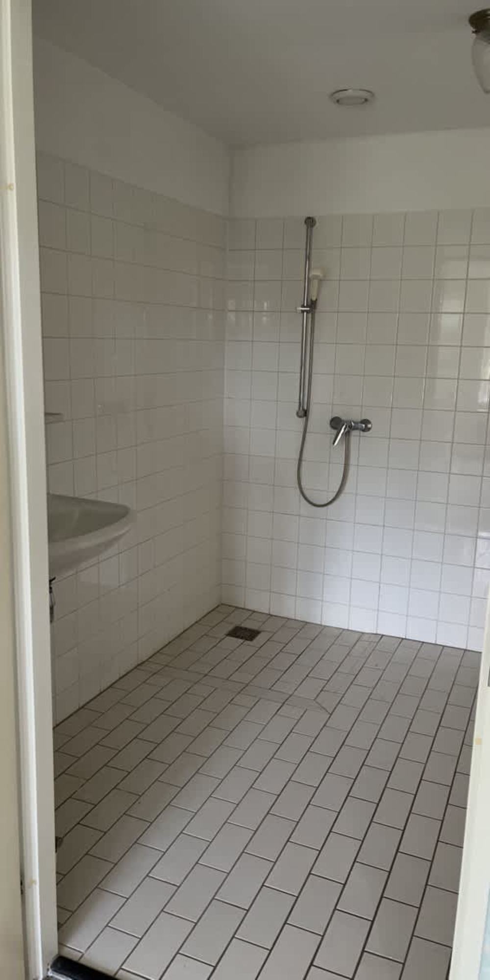 Keizersweg 245B