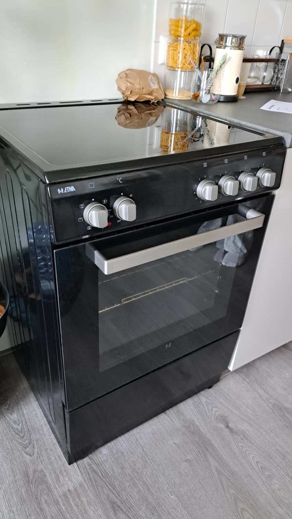 Gelrestraat 288