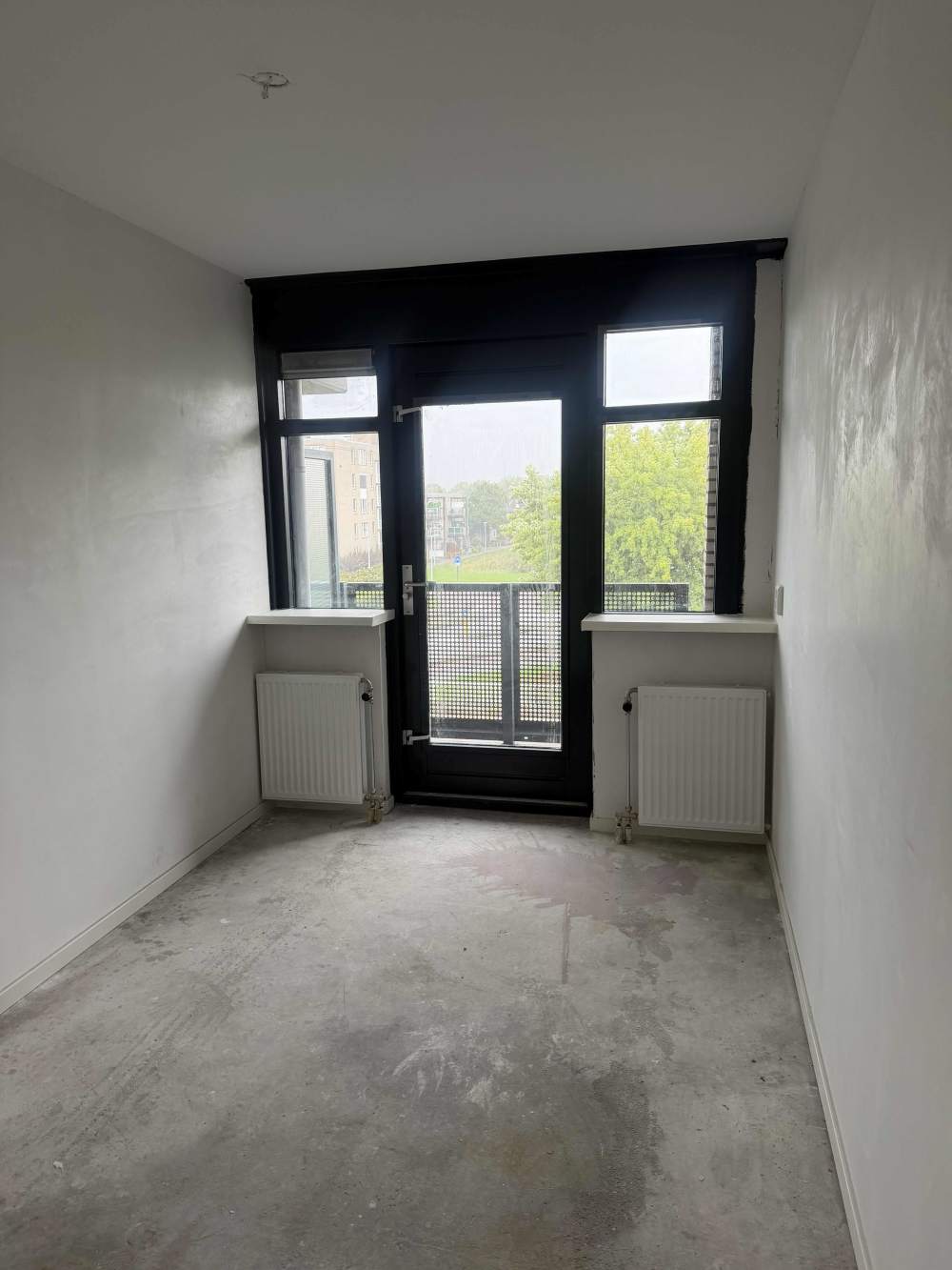 Redenburgsingel 26