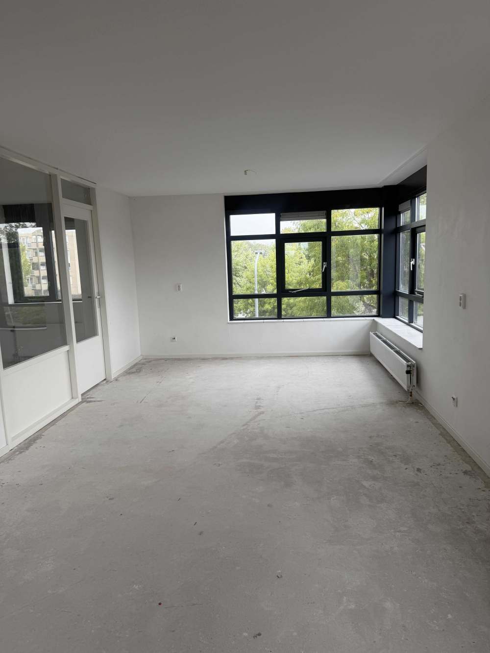Redenburgsingel 26