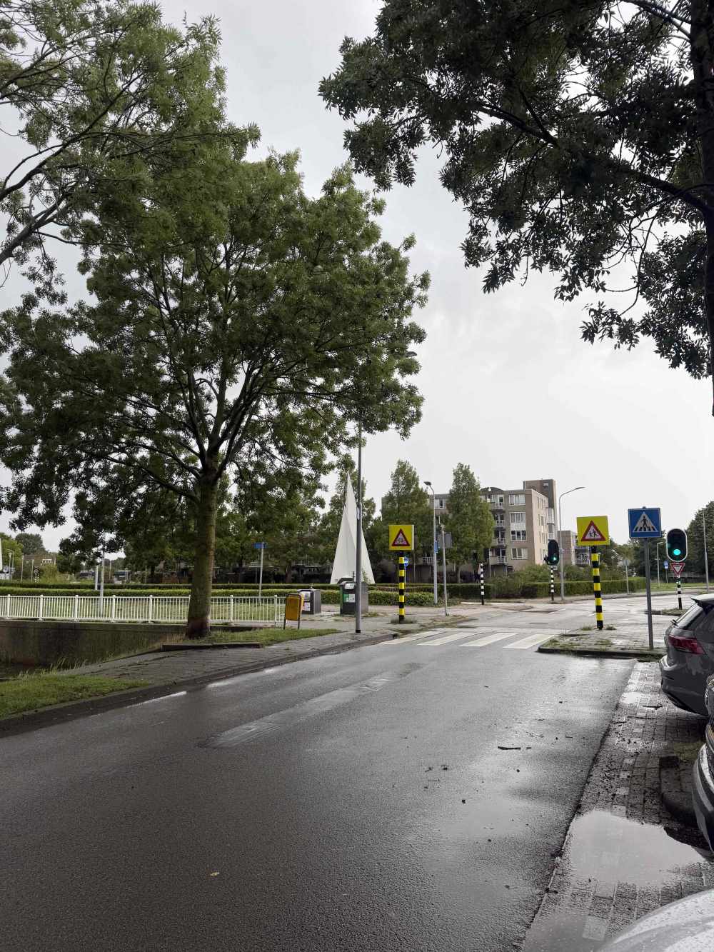 Redenburgsingel 26