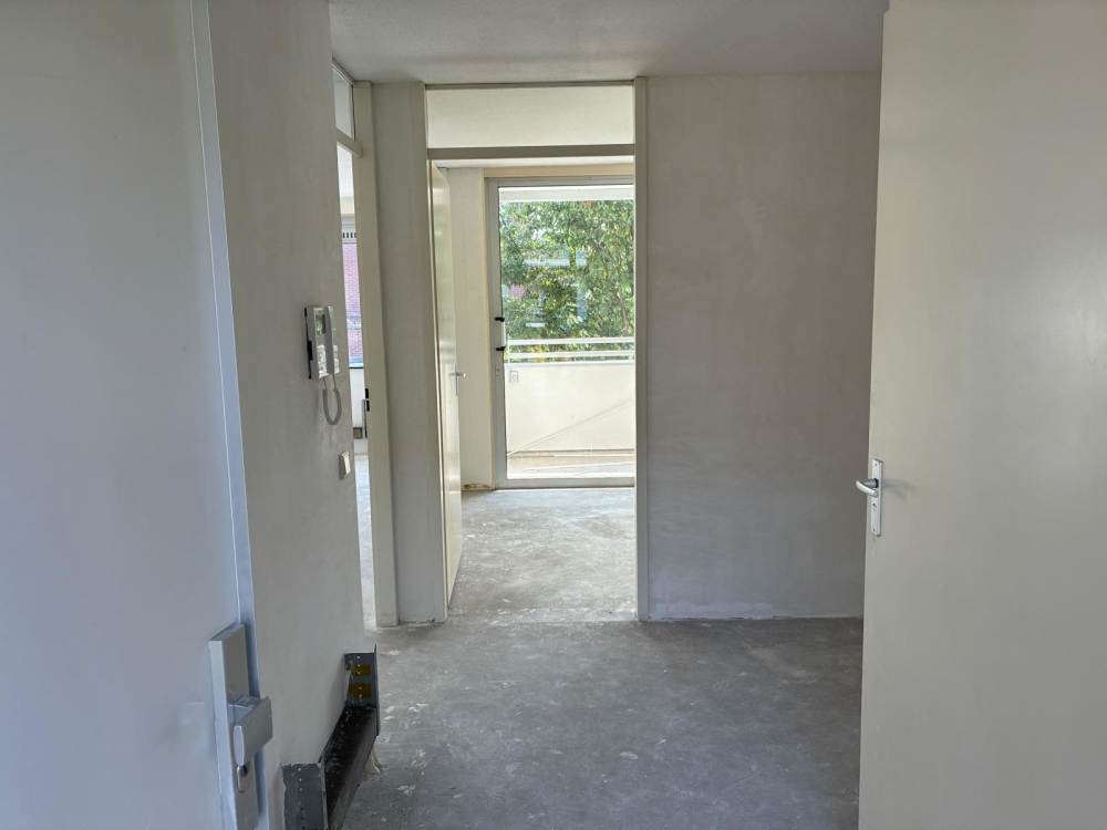Van Abbestraat 229