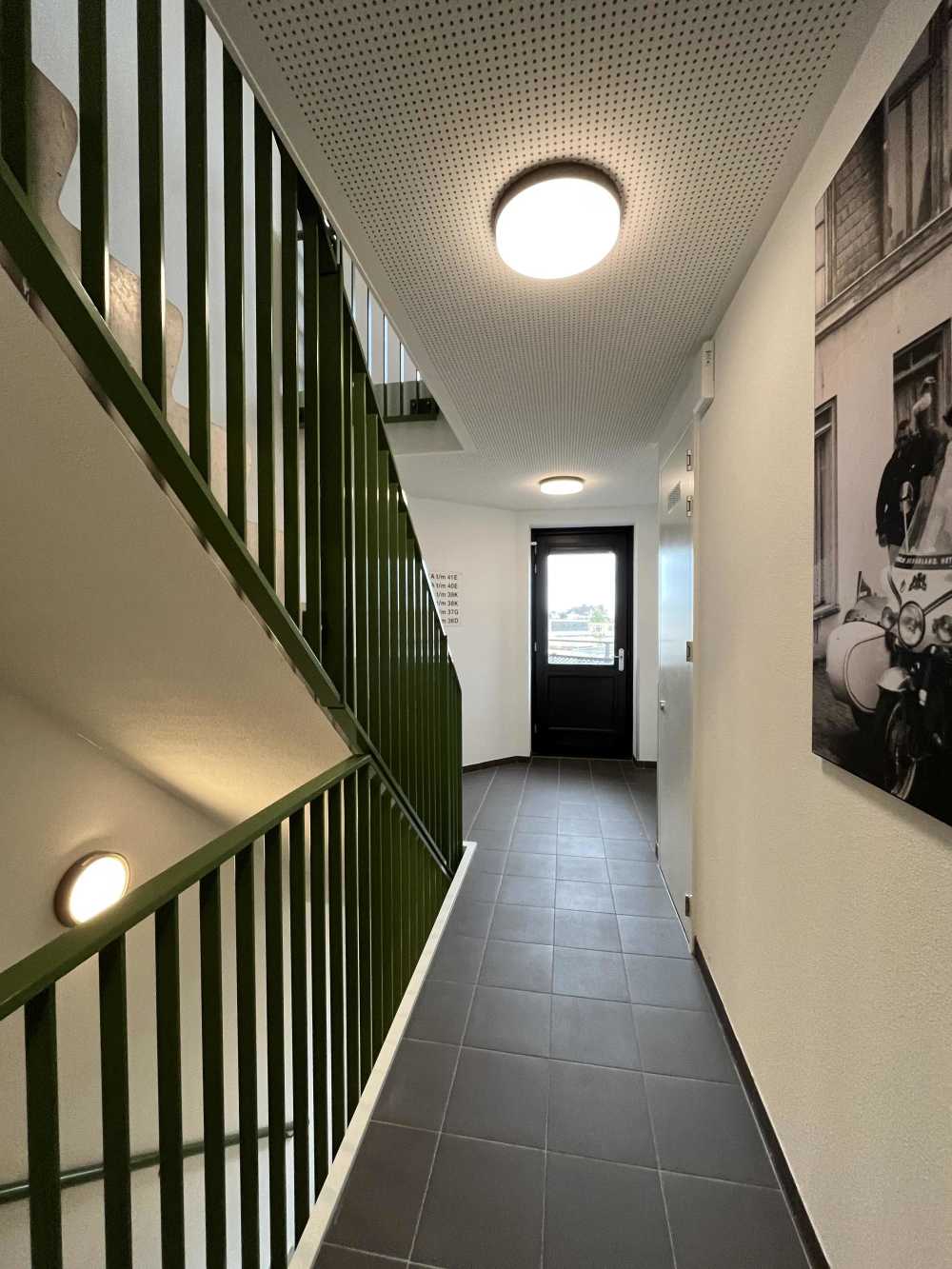 Tweede Kostverlorenkade 40B