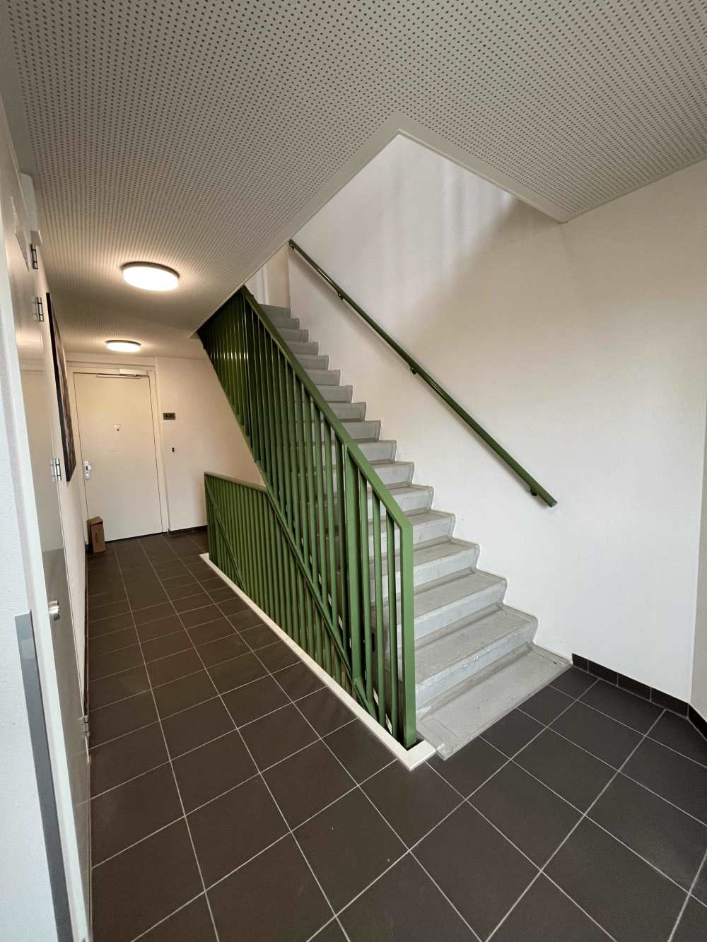 Tweede Kostverlorenkade 40B