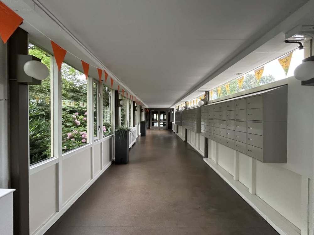 Maarten Harpertsz Trompweg 514