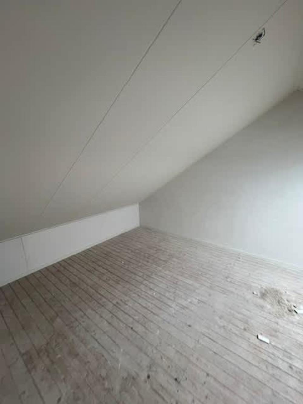 Rijshornstraat 97
