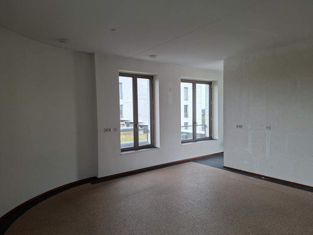 Fritz Dietrich Kahlenbergstraat 224