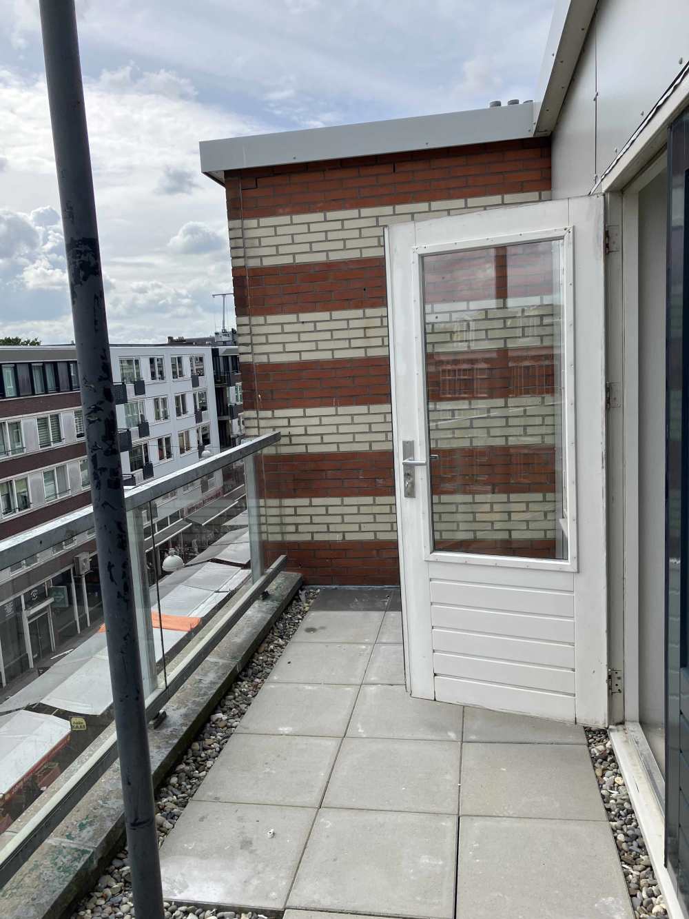 Albert Cuypstraat 135