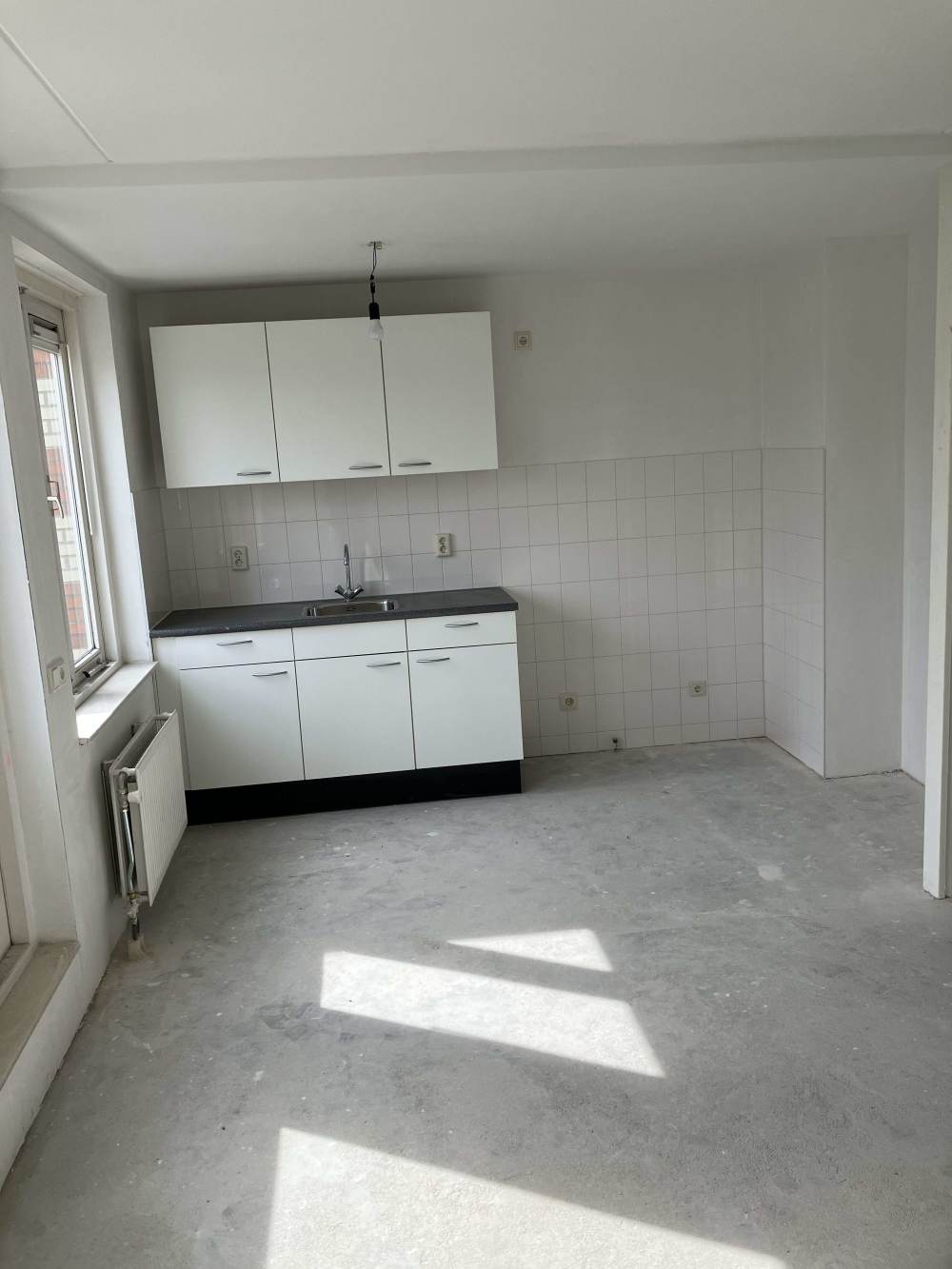 Albert Cuypstraat 135
