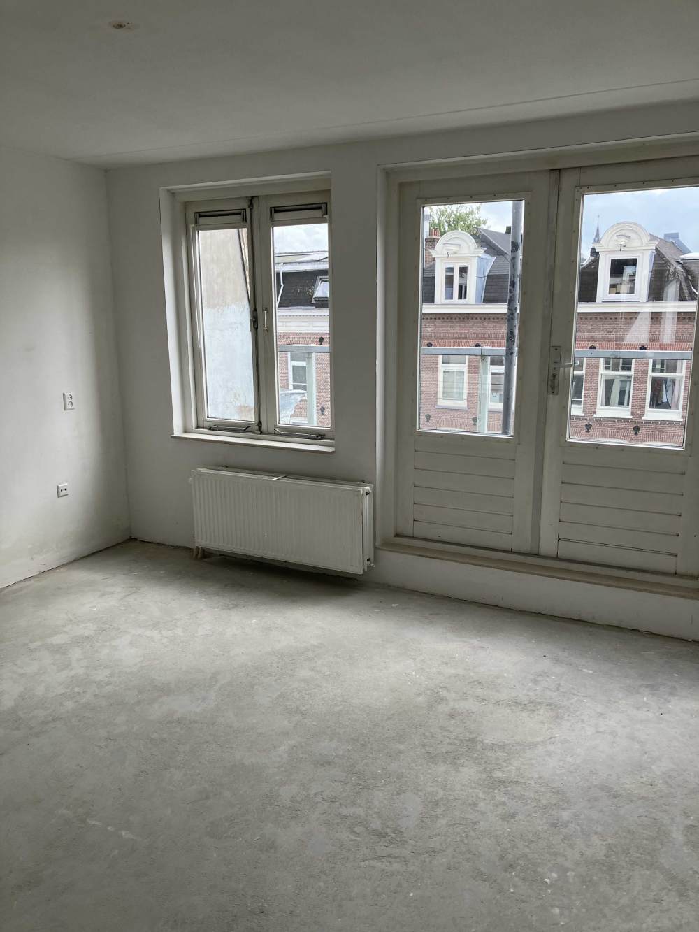 Albert Cuypstraat 135