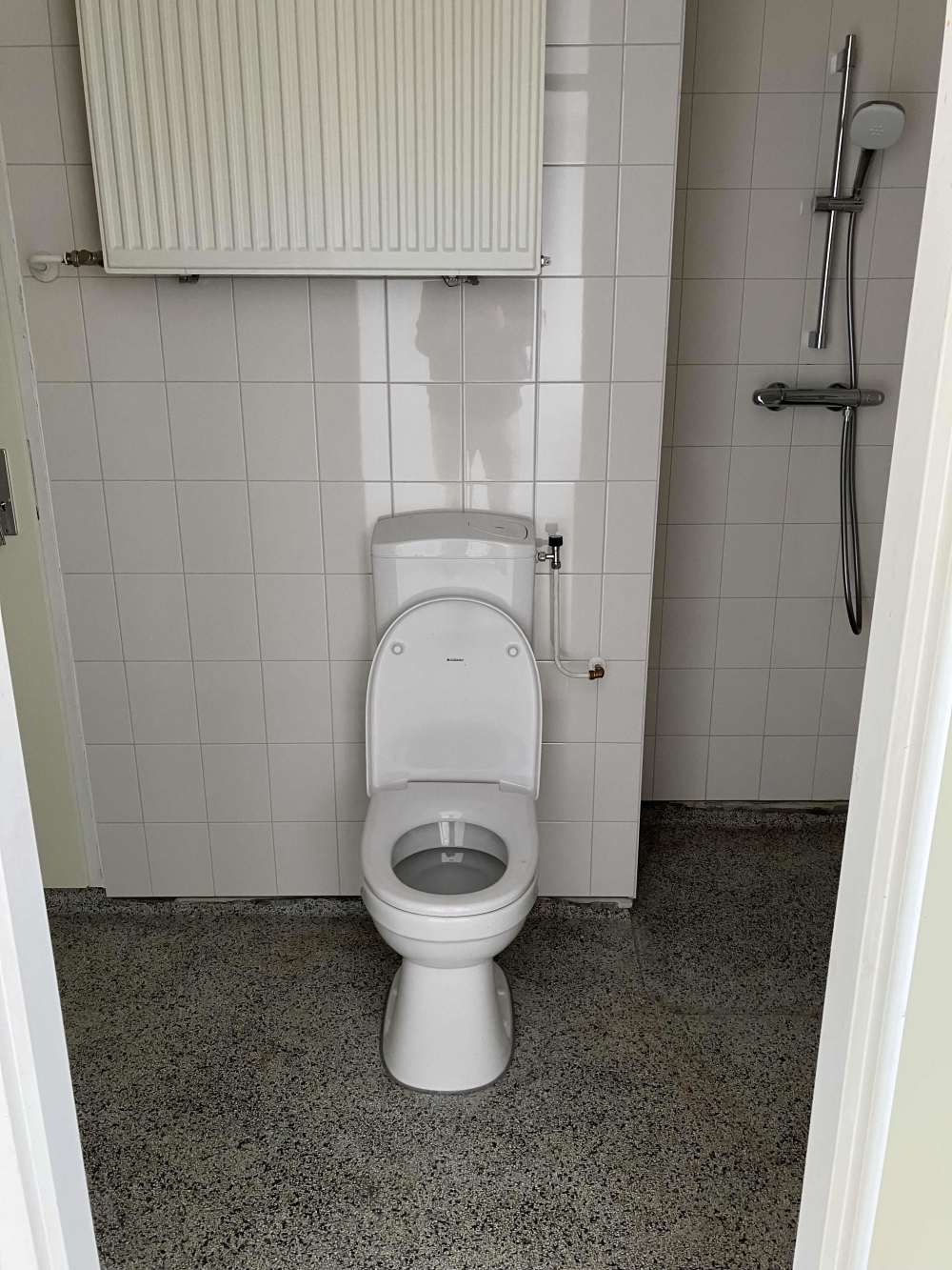 Albert Cuypstraat 135
