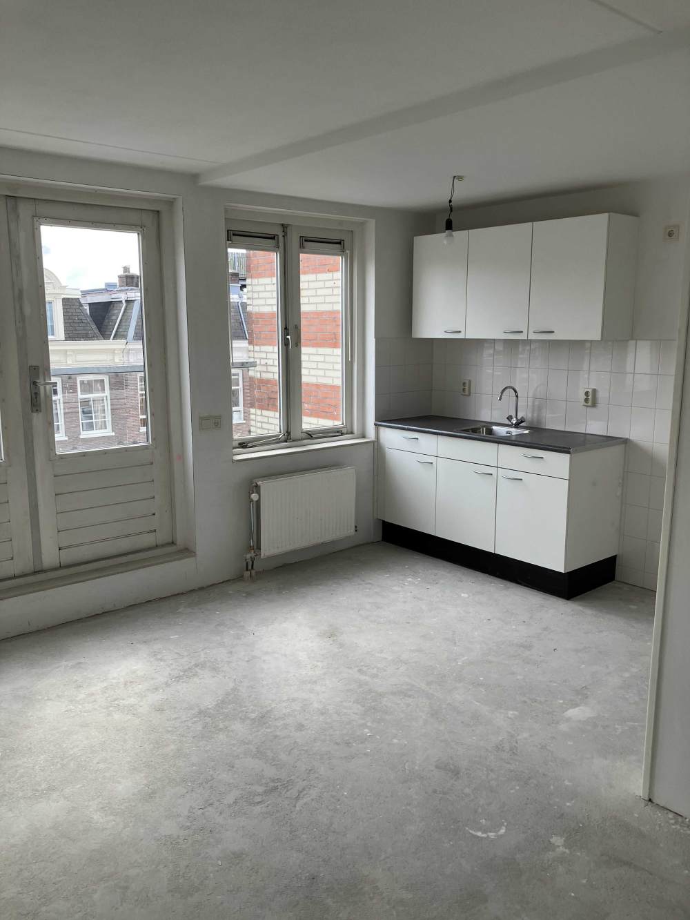 Albert Cuypstraat 135