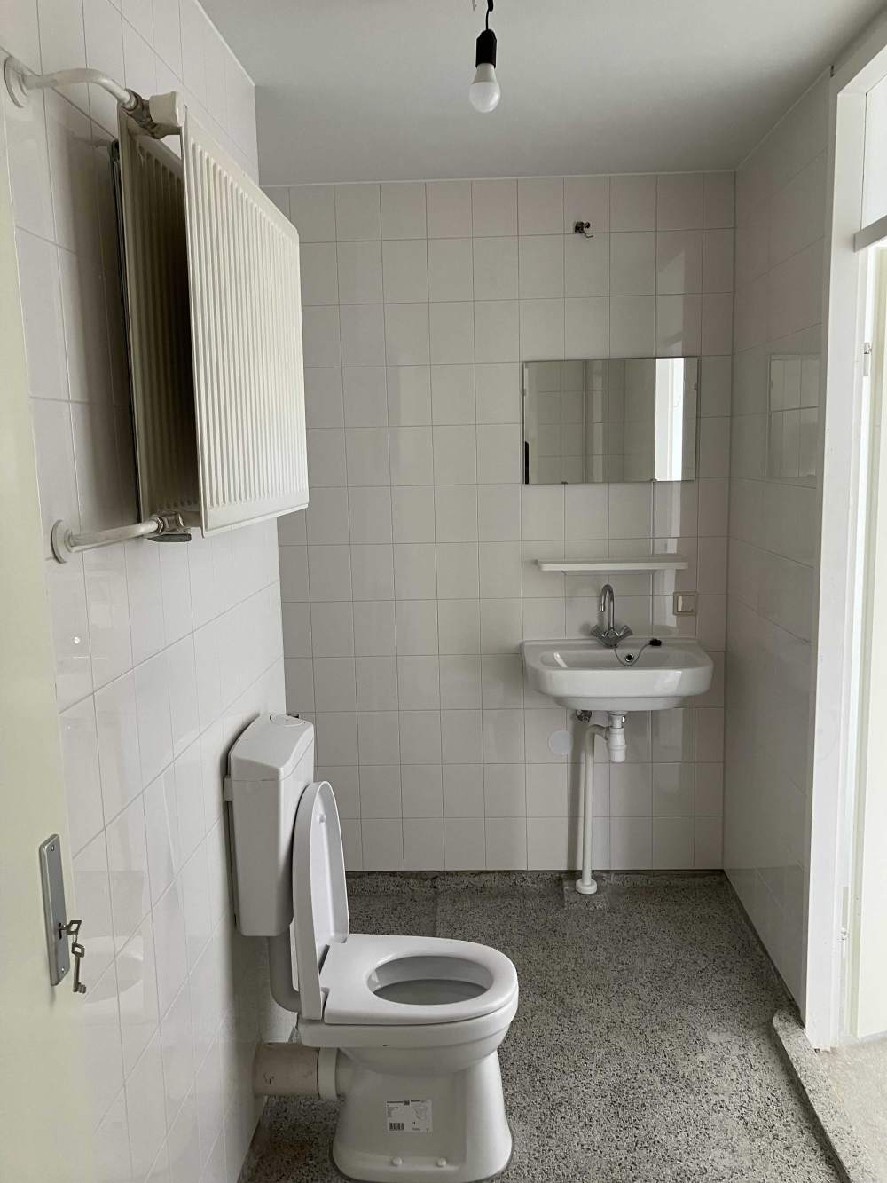 Albert Cuypstraat 135