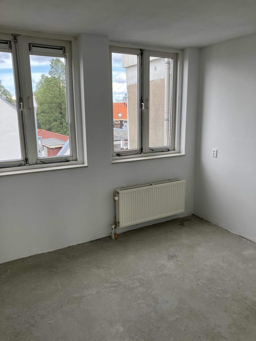 Albert Cuypstraat 135