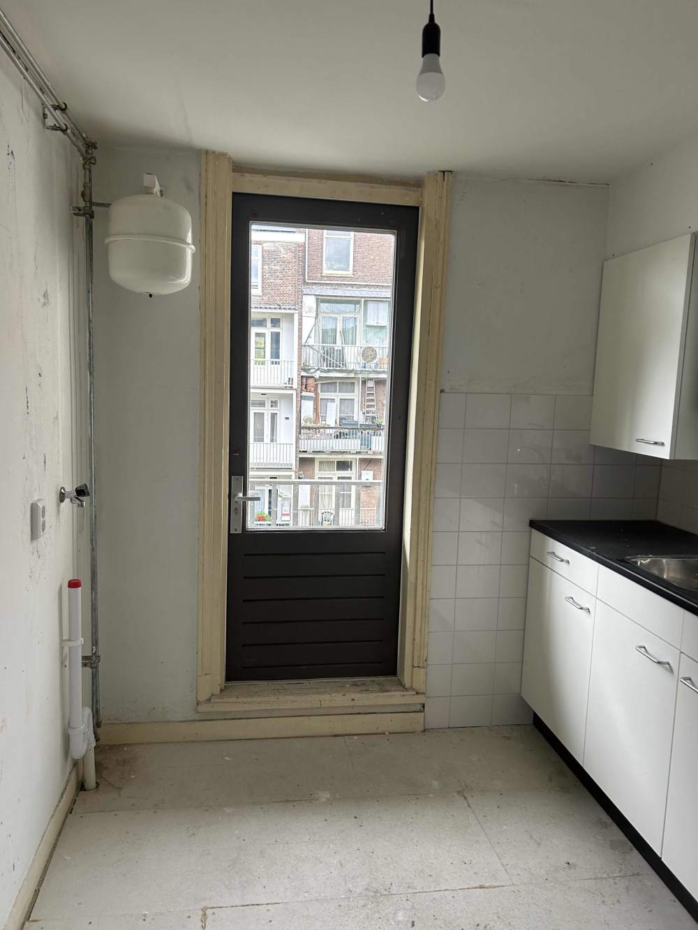 Eerste Jan van der Heijdenstraat 62