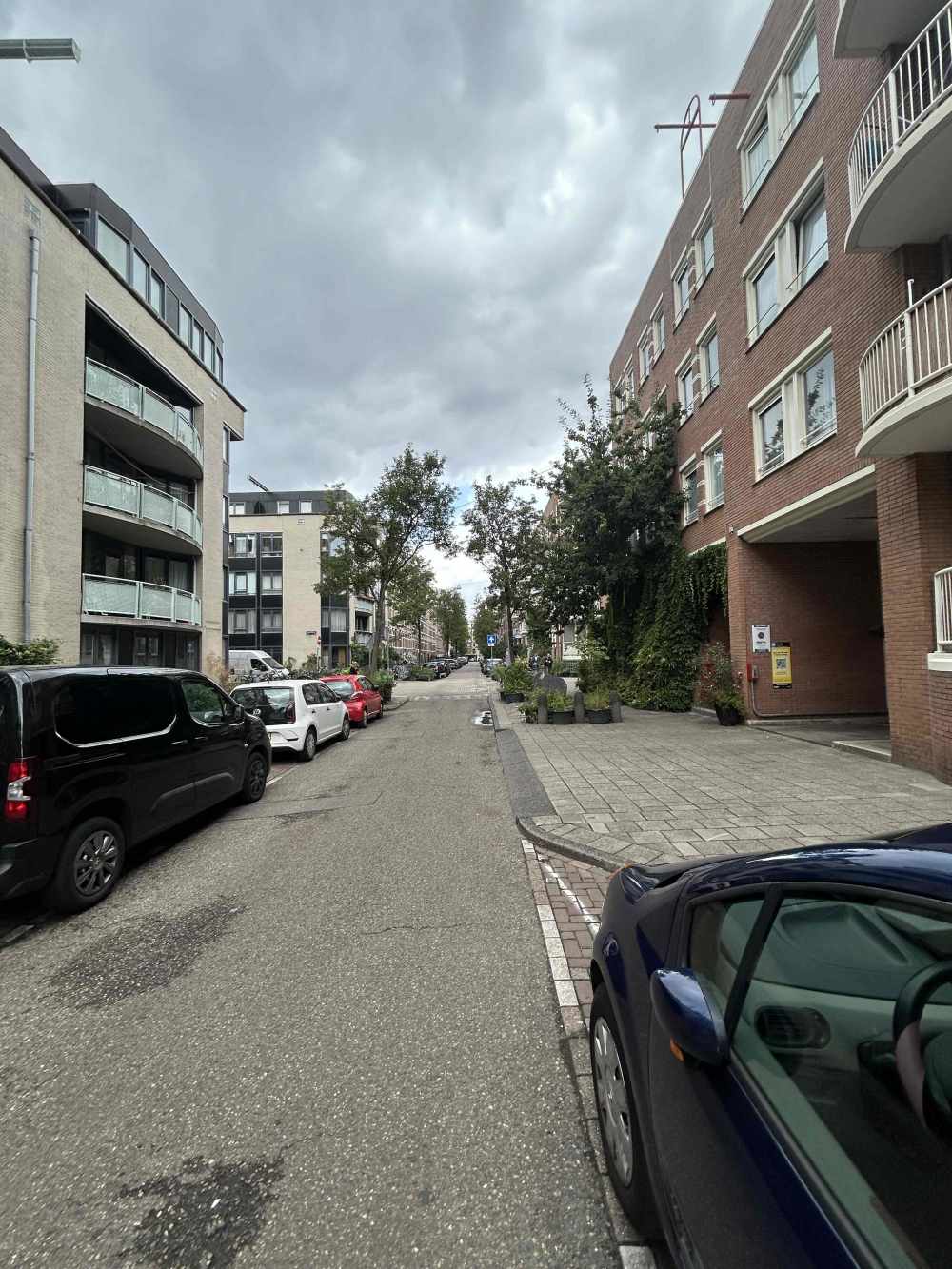 Eerste Jan van der Heijdenstraat 62