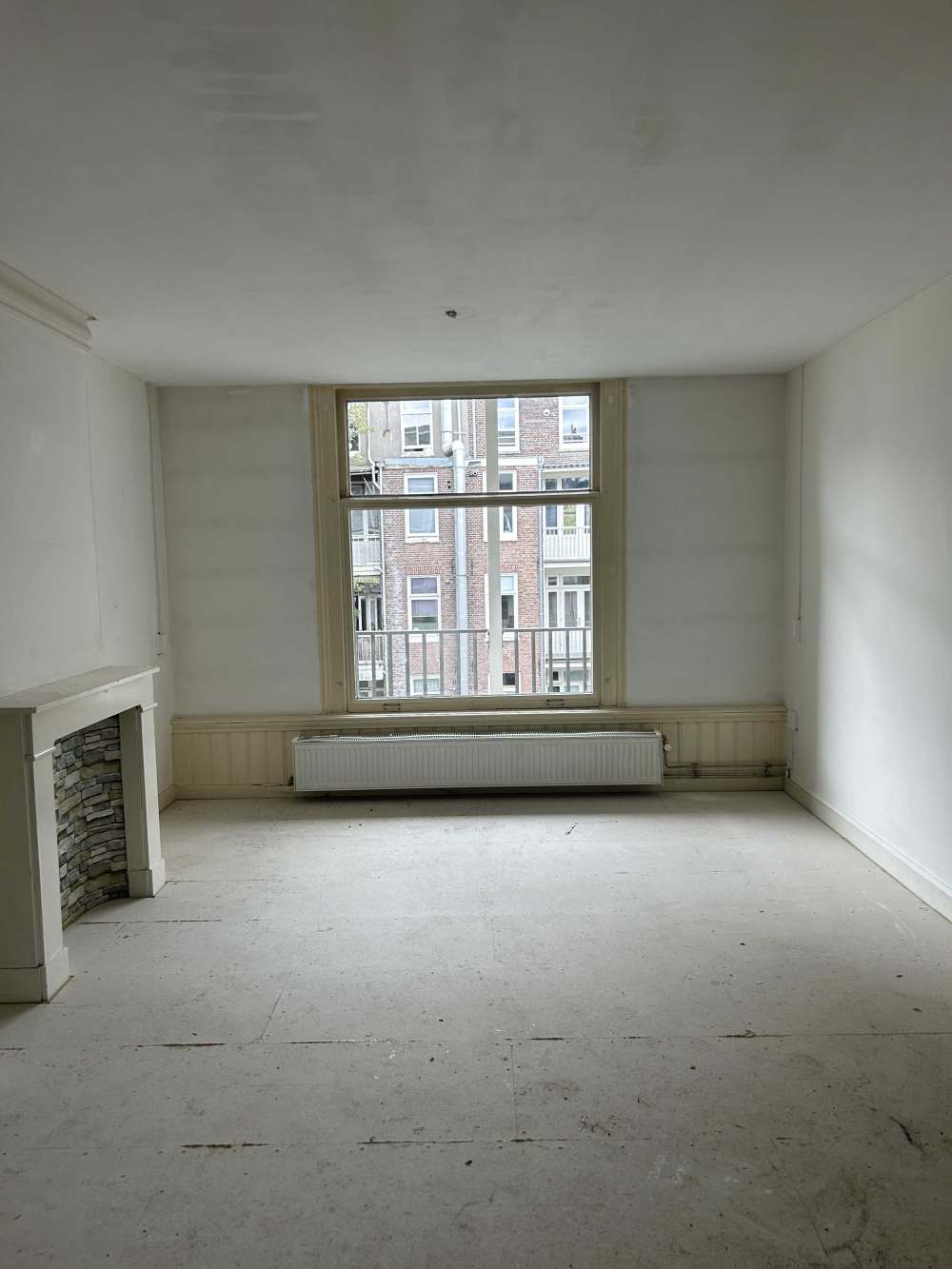 Eerste Jan van der Heijdenstraat 62