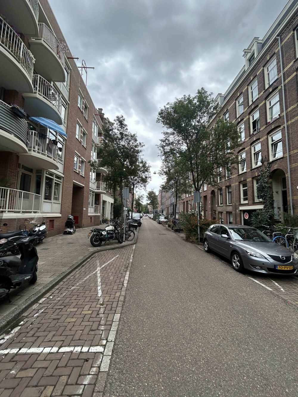 Eerste Jan van der Heijdenstraat 62