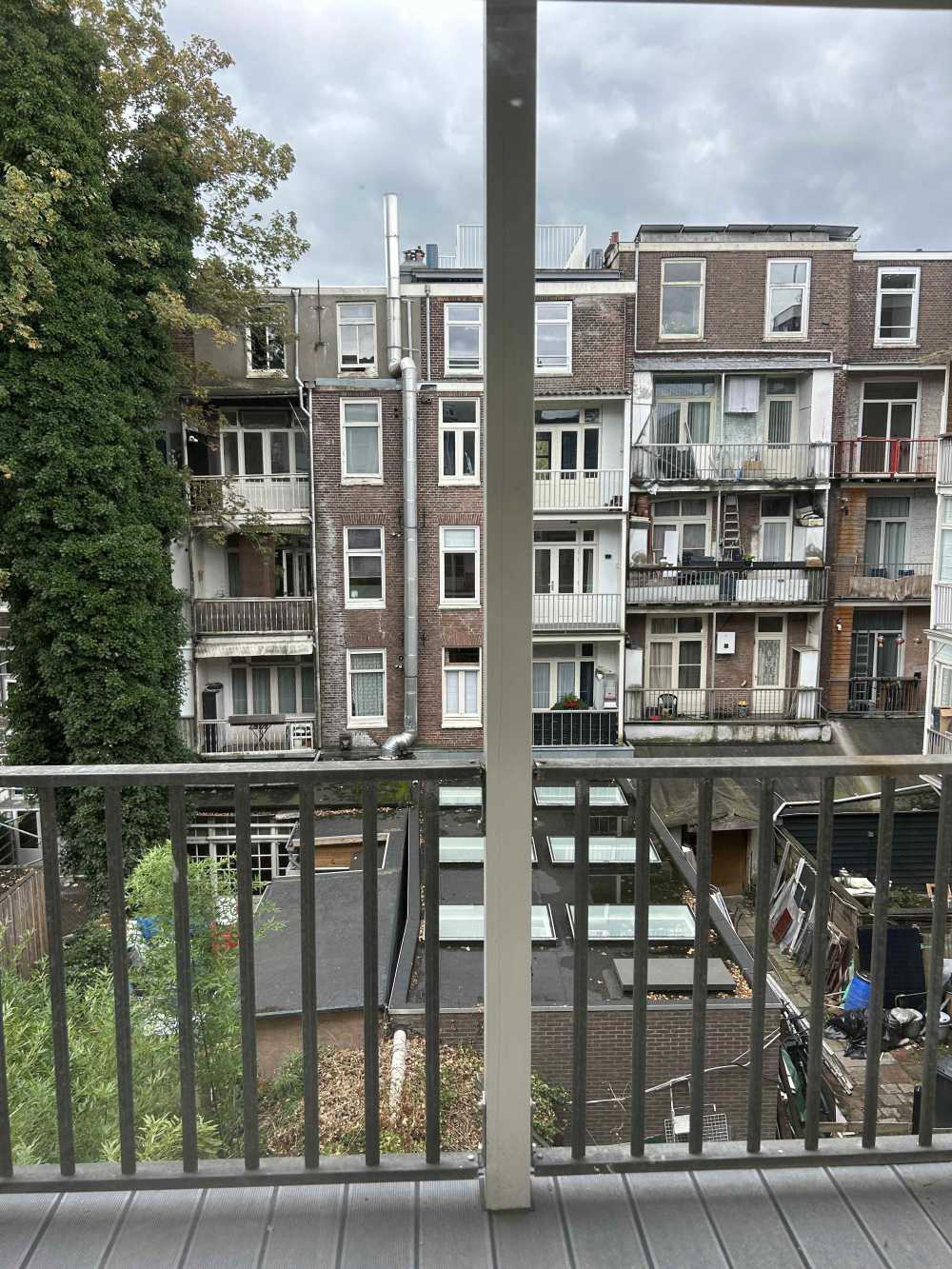 Eerste Jan van der Heijdenstraat 62