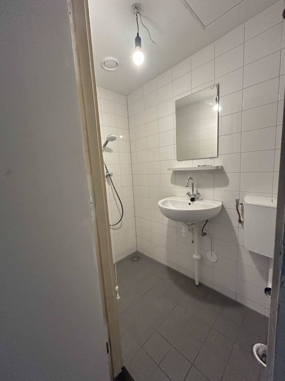Eerste Jan van der Heijdenstraat 62