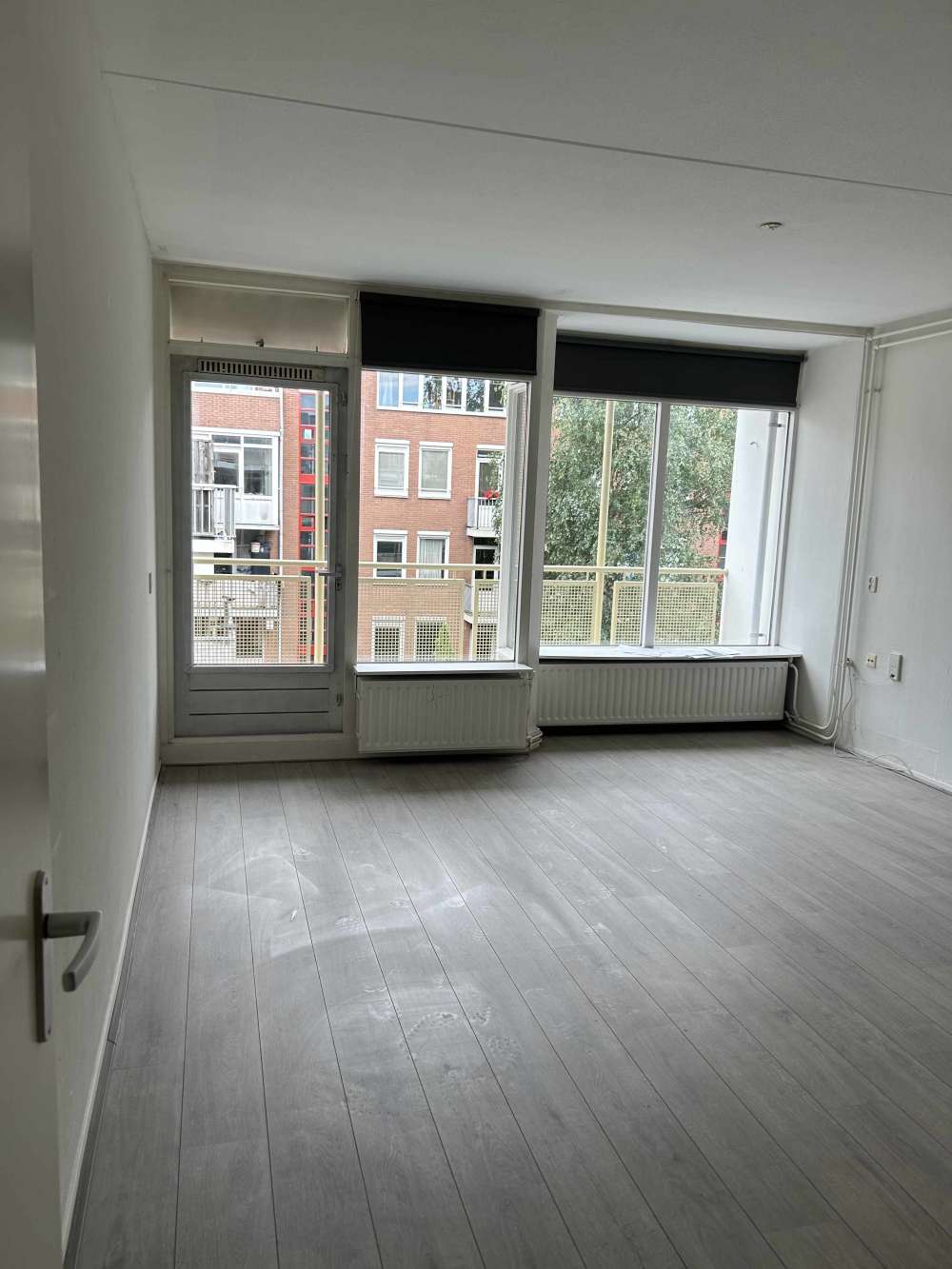 Eerste Jan Steenstraat 26F